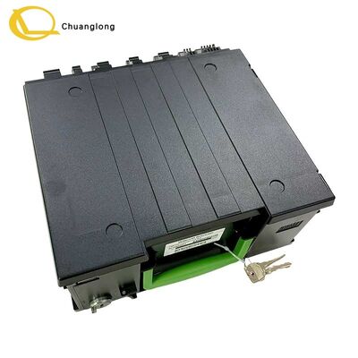 お買い得 ウィンコー・ニックスドルフ CMD RR カセット 改変防止シール メタルロックとキー 2050XE 01750056651 1750041920 ATM CRM CRS 自給自給キオスパーツ オンライン