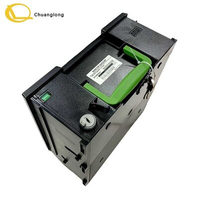 ウィンコー・ニックスドルフ CMD RR カセット 改変防止シール メタルロックとキー 2050XE 01750056651 1750041920 ATM CRM CRS 自給自給キオスパーツ