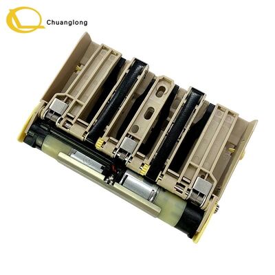 お買い得 ウィンコー・ニックスドルフ 2050XE CMD-V4 クランプ・トランスポート 01750053977 ピッカー・メカニズム 1750053977 マニピレーターATM CRSセルフセルフ・マシン・パーツ オンライン