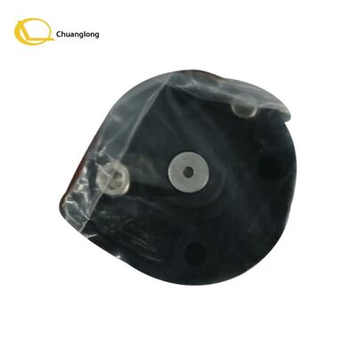 01750042095 1750053977-35 1001000453 01750042248 ATM Part Wincor 2050XE 1500XE PC280 CMD-V4 V5 RM3 RM4 Stacker Clamp Motor