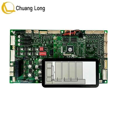お買い得 NCR 6683 BRM 下部PCBボード 009-0029380 6687 下部ユニットCPUPCBコントローラー メインボード 0090029380 ATM CRSセルフセルフキオスクパーツ オンライン