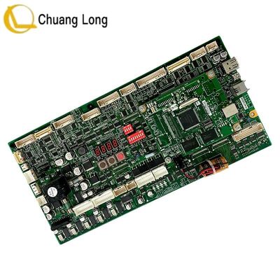 お買い得 NCR BRM 上部PCBボード 009-0029379 上部ユニットCPU制御ボード 6687 6683 0090029379 マザーボード 90036165 ATM CRS セルフサービス部品 オンライン
