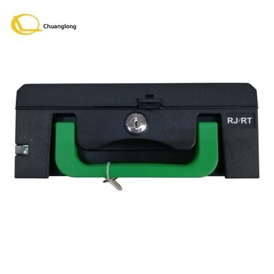 お買い得 ATMスペアパーツ Hyosung Money Cash Bank Box CDU10 RJRT MX5600 HCDU リジェクトカセット S7310000702 7310000702 キャッシュディスペンサー用 オンライン