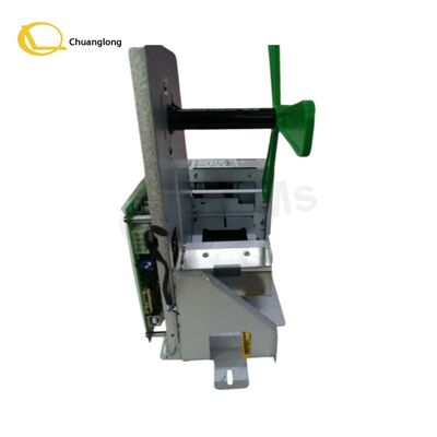 7020000046 S7020000046ATM機械部品 ヒョウサン 1500CE 1800CE 1800SE 5000CE クリプトプリンター SPR24 ヒョウサン