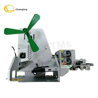 7020000046 S7020000046ATM機械部品 ヒョウサン 1500CE 1800CE 1800SE 5000CE クリプトプリンター SPR24 ヒョウサン