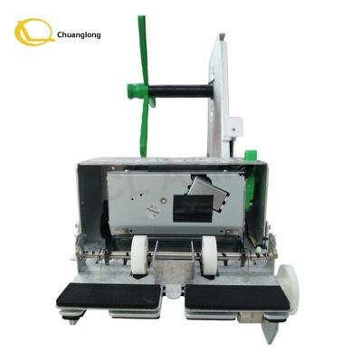 7020000046 S7020000046ATM機械部品 ヒョウサン 1500CE 1800CE 1800SE 5000CE クリプトプリンター SPR24 ヒョウサン