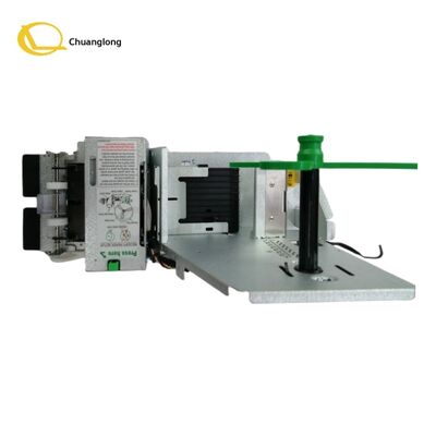 7020000046 S7020000046ATM機械部品 ヒョウサン 1500CE 1800CE 1800SE 5000CE クリプトプリンター SPR24 ヒョウサン