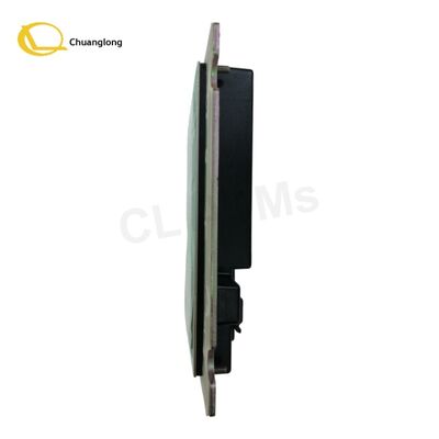 01750233014 01750239256 1750239256 1750159565 1750233018 1750233014 ウィンコーキーボード J6.1 EppATMパーツ ウィンコー Epp J6.1