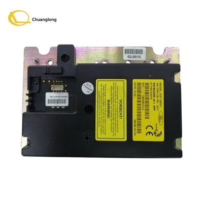 01750233014 01750239256 1750239256 1750159565 1750233018 1750233014 ウィンコーキーボード J6.1 EppATMパーツ ウィンコー Epp J6.1