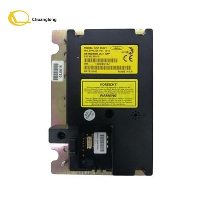 01750233014 01750239256 1750239256 1750159565 1750233018 1750233014 ウィンコーキーボード J6.1 EppATMパーツ ウィンコー Epp J6.1