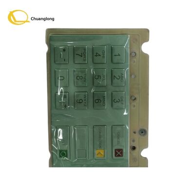 01750233014 01750239256 1750239256 1750159565 1750233018 1750233014 ウィンコーキーボード J6.1 EppATMパーツ ウィンコー Epp J6.1