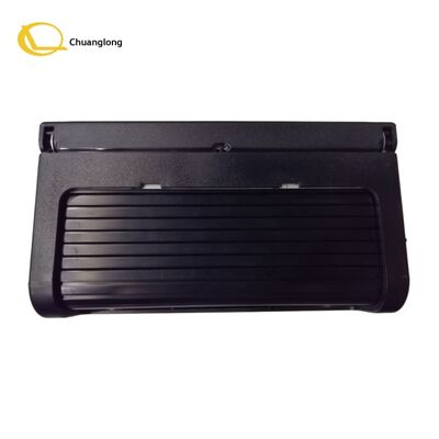 ATM Machine Parts GRG CDM8240N-NNV-001 ATM Parts NOTE CASSETTE YT4.100.2158 新品 オリジナル ブラック+グリーン ATM 現金入金