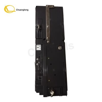 ヒタチATM機 部品 U2DRBA カセット ダブルリサイクル SR7500 TS-M1U2-DRB10 TS-M1U2-DRB30 5004211-000 U2DRBC キャッシュボックス