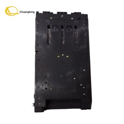 ヒタチATM機 部品 U2DRBA カセット ダブルリサイクル SR7500 TS-M1U2-DRB10 TS-M1U2-DRB30 5004211-000 U2DRBC キャッシュボックス