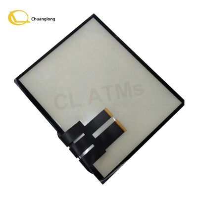 オリジナルATMマシンスペアパーツ Hyosung 19インチ Rev0.2タッチスクリーン SPR24 Hyosung 1636 1 for Hyosung ATMスクリーン
