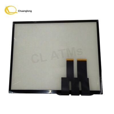 オリジナルATMマシンスペアパーツ Hyosung 19インチ Rev0.2タッチスクリーン SPR24 Hyosung 1636 1 for Hyosung ATMスクリーン