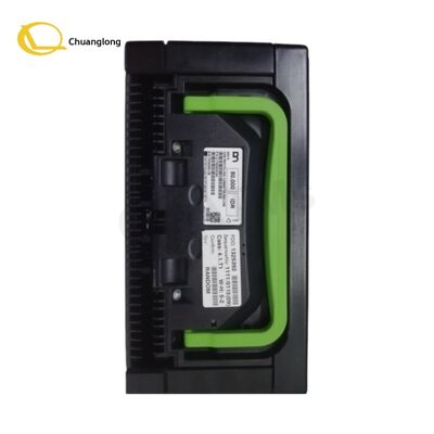 お買い得 ATM 機械部品 ウィンコー DN200 CAS 現金リサイクルカセット セキュア 1750305094 01750305094 オンライン