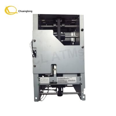 ATM Machine Automatic Money Dispenser with Durable Fujitsu F56 Pool Unit Money Currency Bill Cash Dispenser KD03234-C200