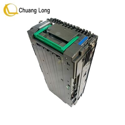 ヒタチ SR カセット TS-M1U2-SRB10 オムロン 7500SR U2RBLC UR2-RB ダブルリサイクルキャッシュボックス TS-M1U2-SRB30 HT-2845-SRATM CRSセルフセルフキオスクパーツ