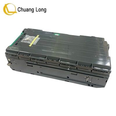 ヒタチ SR カセット TS-M1U2-SRB10 オムロン 7500SR U2RBLC UR2-RB ダブルリサイクルキャッシュボックス TS-M1U2-SRB30 HT-2845-SRATM CRSセルフセルフキオスクパーツ