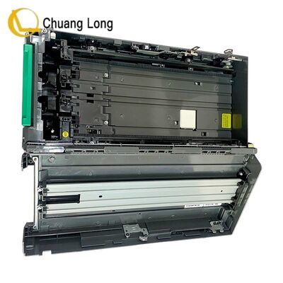 ヒタチ SR カセット TS-M1U2-SRB10 オムロン 7500SR U2RBLC UR2-RB ダブルリサイクルキャッシュボックス TS-M1U2-SRB30 HT-2845-SRATM CRSセルフセルフキオスクパーツ