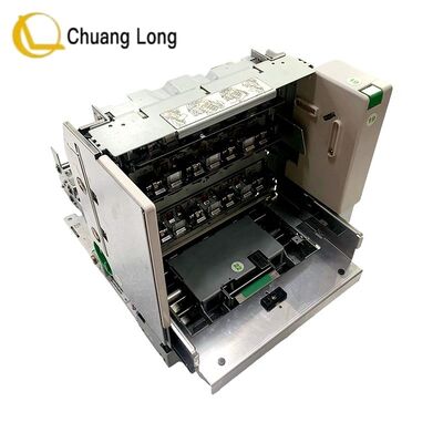 NCR 上部輸送 引換可能な廃棄物箱 009-0028598 KD02161-D311 GBRUGBRU2 G610 モジュール 6674 6626 0090028598 0090033247 ATM CRSセルフセルフパーツ