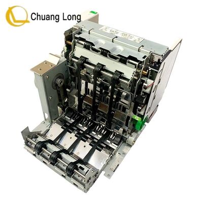 お買い得 NCR 上部輸送 引換可能な廃棄物箱 009-0028598 KD02161-D311 GBRUGBRU2 G610 モジュール 6674 6626 0090028598 0090033247 ATM CRSセルフセルフパーツ オンライン