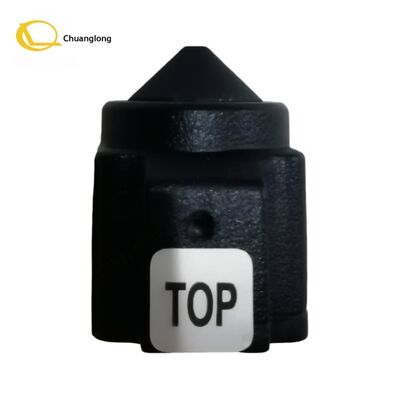 お買い得 ATM機械部品 49-255908-000F 純正 Diebold USBカメラ バックコネクタ付き ATMマイクロカメラ 49255908000F オンライン