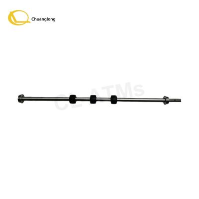 お買い得 ATM機械のスペアパーツ 49253631-B 49-253631-0000B ダイボルト シャフト輸送 DRV ATM用のロールパーツ ダイボルト 49253631000B オンライン