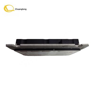 ATM मशीन स्पेयर पार्ट्स 1750234858 ओरिजिनल डाइबोल्ड V7 EPP एन्क्रिप्टेड पिन पैड कीबोर्ड सिक्योर एटीएम कीपैड 01750234858