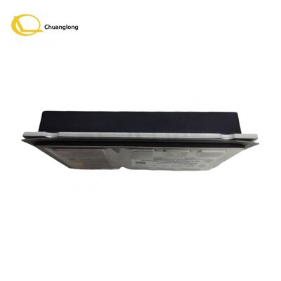 ATM मशीन स्पेयर पार्ट्स 1750234858 ओरिजिनल डाइबोल्ड V7 EPP एन्क्रिप्टेड पिन पैड कीबोर्ड सिक्योर एटीएम कीपैड 01750234858