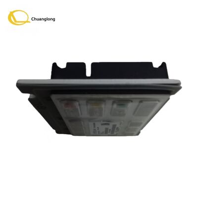 ATM मशीन स्पेयर पार्ट्स 1750234858 ओरिजिनल डाइबोल्ड V7 EPP एन्क्रिप्टेड पिन पैड कीबोर्ड सिक्योर एटीएम कीपैड 01750234858