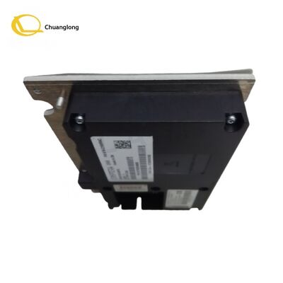 ATM मशीन स्पेयर पार्ट्स 1750234858 ओरिजिनल डाइबोल्ड V7 EPP एन्क्रिप्टेड पिन पैड कीबोर्ड सिक्योर एटीएम कीपैड 01750234858