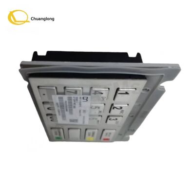 お買い得 ATM機 部品 1750234996 DIEBOLD NIXDORF キーボード V7 EPP PRT ABC 01750234996 ATM機 部品 オンライン