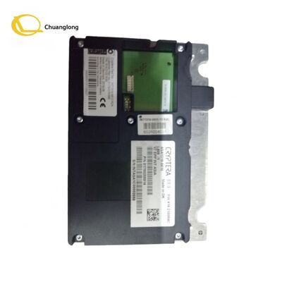 お買い得 ATM मशीन स्पेयर पार्ट्स 1750255914 ओरिजिनल डाइबोल्ड V7 EPP एन्क्रिप्टेड पिन पैड कीबोर्ड सिक्योर एटीएम कीपैड 01750255914 オンライン