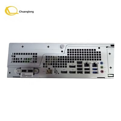 お買い得 ATMマシン 部品 1750359790 オリジナル ダイボルト PC 6G セレロン G3900 電源付き ATM ホスト コンピュータ 01750359790 オンライン