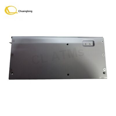 ATM機械部品 1750360108 純正 Diebold PC 6G Celeron G3900 電源ユニット付き ATMホストコンピューター 01750360108