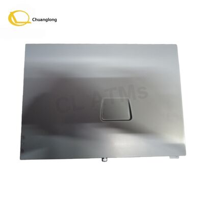 ATM機械部品 1750360108 純正 Diebold PC 6G Celeron G3900 電源ユニット付き ATMホストコンピューター 01750360108