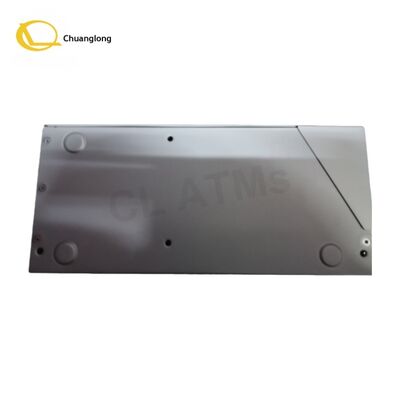 ATM機械部品 1750360108 純正 Diebold PC 6G Celeron G3900 電源ユニット付き ATMホストコンピューター 01750360108