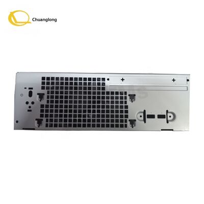 ATM機械部品 1750360108 純正 Diebold PC 6G Celeron G3900 電源ユニット付き ATMホストコンピューター 01750360108