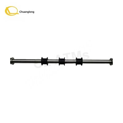 お買い得 ATM機械部品 49202790000A ATM機械部品 Diebold Opteva シャフト XPRT DRV トランスポート スーペリア アイドラーアセンブリ 49-202790-000A オンライン