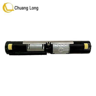 お買い得 ウィンコー・ニックスドルフ Cmd-V4 クランプ トランスポートメカニズム モーター 01750053977-35 ピックメカニズム モーター クランプ スタッカー アッシー 1750053977 ATM CRS セールフセルフ パーツ オンライン