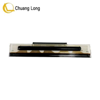 Wincor TP07 Printer Head 1750064180 Procash Thermal Print Head KF2003-GF41B 01750064180 TH200 TH230 TH420 ATM CRS Selfserv Part