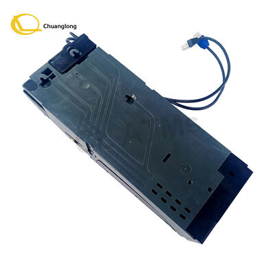 MEI Group Made in Mexico Mei Cashflow CF 7000 CF 7872 794926001 Coin Changer with Display CF-7000 Model for Vending Machine Financial Equipments