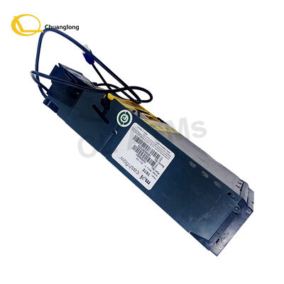 MEI Group Made in Mexico Mei Cashflow CF 7000 CF 7872 794926001 Coin Changer with Display CF-7000 Model for Vending Machine Financial Equipments