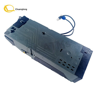 MEI Group Made in Mexico Mei Cashflow CF 7000 CF 7872 794926001 Coin Changer with Display CF-7000 Model for Vending Machine Financial Equipments