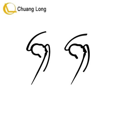 お買い得 ウィンコーニックスドルフ パドル TWOFOLD 01750378687 1750378687 DN100 DN100D DN200 パドルホイール ウィンコーATM CRMセルフセルフキオスク機械部品 オンライン