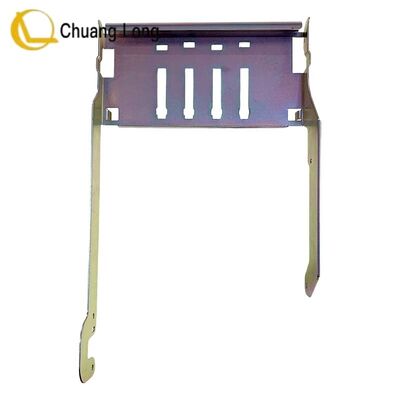 お買い得 Diebold Opteva スタッキングトレイ 49-200632-000C 49-200632-000A 49200632000C 49200632000A ATM マシンパーツ ATM CRS Selfserv キオスクパーツ オンライン