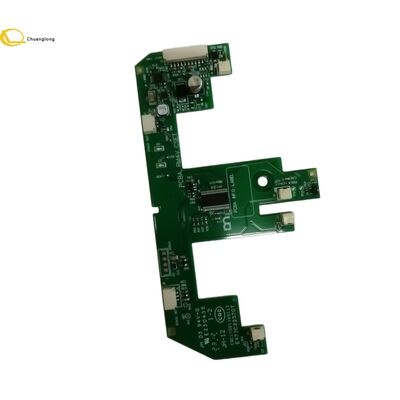 お買い得 ATM機械部品 1750301000-29 01750360563 Diebold Nixdorf DN CAS リサイクルカセット セキュア 電子基板 PCB オンライン