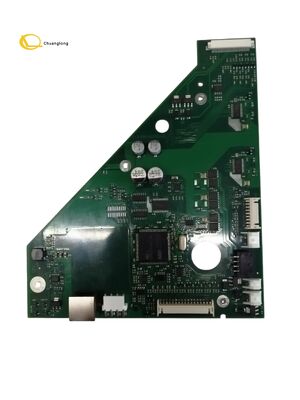 お買い得 ATM機器部品 Diebold Nixdorf DNシリーズ IOT入出力モジュール カスタマートレイ メインPCB 1750288271-01 1750287370 01750287369 オンライン